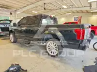 2020 Ford F-150 photo