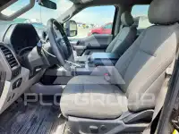 2020 Ford F-150 фото