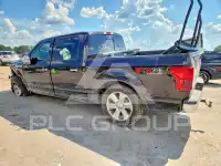 2020 Ford F-150 фото