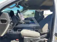 2020 Ford F-150 photo