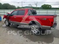 2020 Ford F-150 photo
