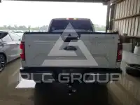 2020 Ford F-150 фото