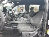 2020 Ford F-150 фото