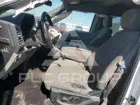 2020 Ford F-150 фото