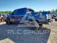 2020 Ford F-150 фото