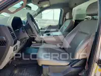 2020 Ford F-150 фото