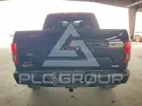 2020 Ford F-150 photo