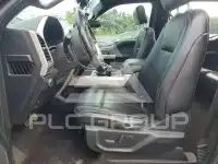 2020 Ford F-150 фото