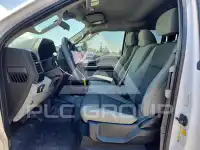 2020 Ford F-150 photo