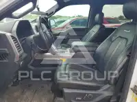 2020 Ford F-150 photo