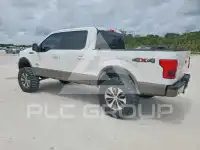 2020 Ford F-150 фото