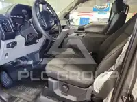 2020 Ford F-150 фото