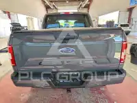 2020 Ford F-150 фото
