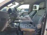 2020 Ford F-150 фото
