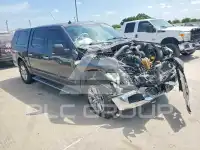 2020 Ford F-150 фото