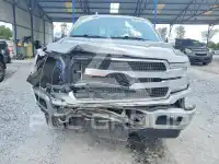 2020 Ford F-150 фото