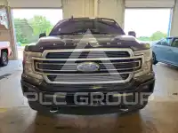 2020 Ford F-150 photo