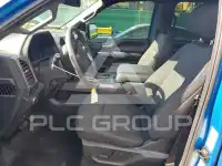 2020 Ford F-150 фото
