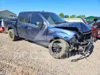 2020 Ford F-150 фото
