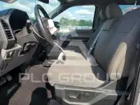 2020 Ford F-150 фото