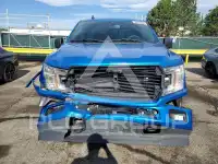 2020 Ford F-150 фото