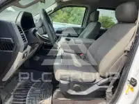 2020 Ford F-150 фото
