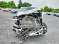 2020 Ford F-150 фото