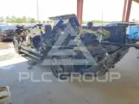 2020 Ford F-150 фото