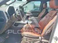2020 Ford F-150 фото
