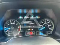 2020 Ford F-150 фото
