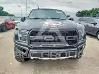 2020 Ford F-150 photo