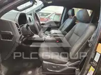 2020 Ford F-150 фото