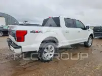 2020 Ford F-150 photo