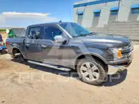 2020 Ford F-150 photo