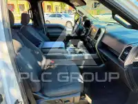 2020 Ford F-150 photo