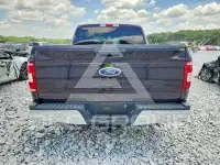 2020 Ford F-150 фото