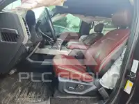 2020 Ford F-150 фото