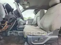 2020 Ford F-150 фото