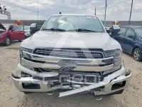 2020 Ford F-150 фото