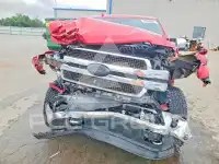 2020 Ford F-150 photo