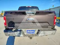 2020 Ford F-150 photo