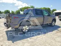 2020 Ford F-150 photo