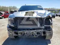 2020 Ford F-150 фото