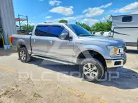 2020 Ford F-150 photo