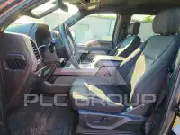 2020 Ford F-150 фото