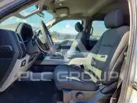 2020 Ford F-150 фото