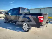 2020 Ford F-150 photo