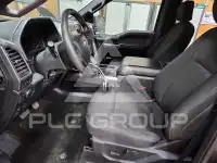 2020 Ford F-150 фото