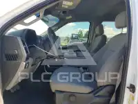 2020 Ford F-150 фото