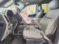 2020 Ford F-150 фото